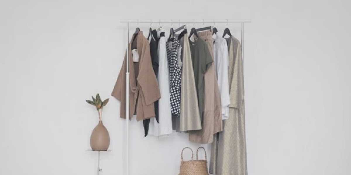 Advantages and features of premium high-quality clothing