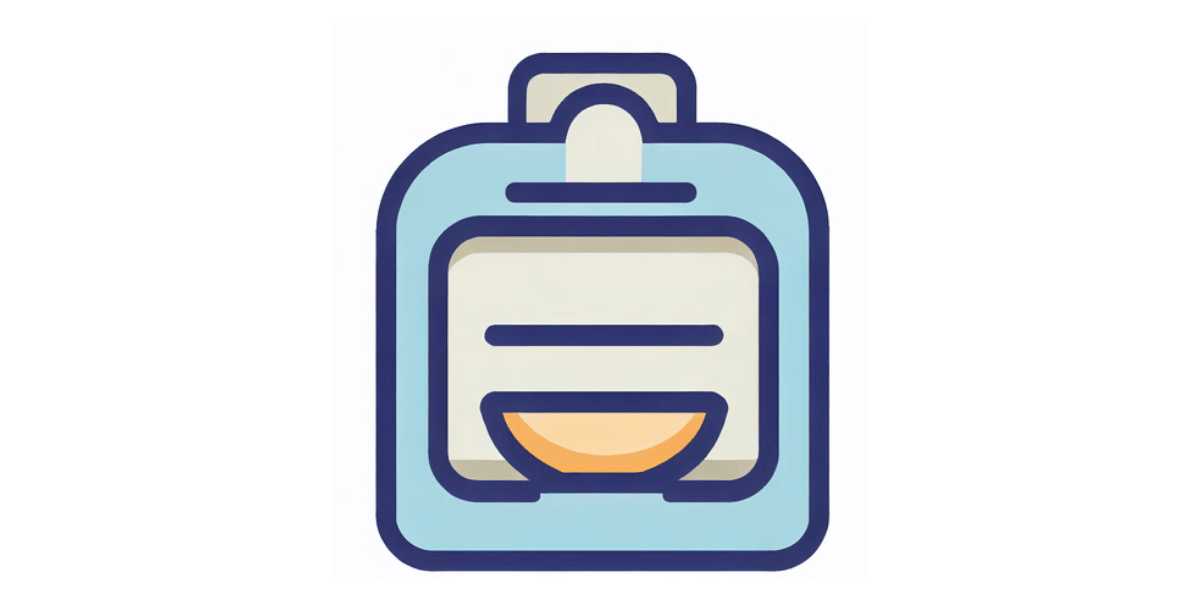 How to Choose the Best Bread Maker - Complete Guide 2025