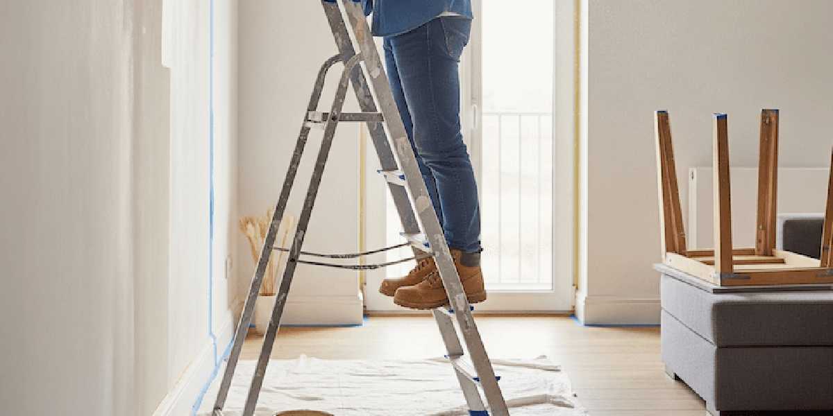 Mantenimiento preventivo del hogar: cómo hacerlo correctamente