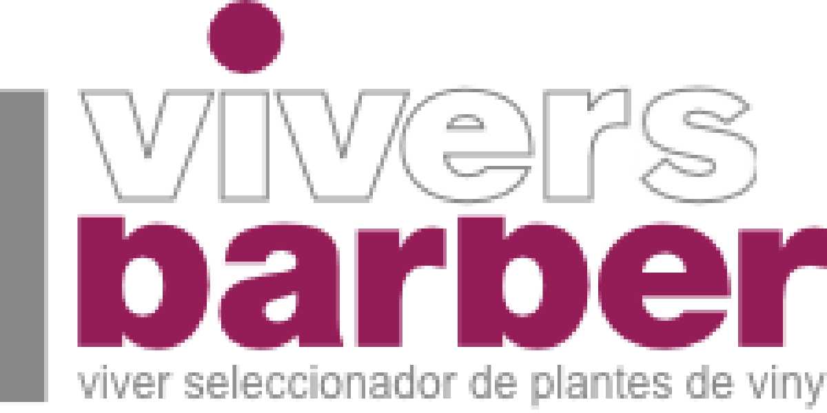 Plantes de vinya a Catalunya: guia pràctica per triar i comprar en línia