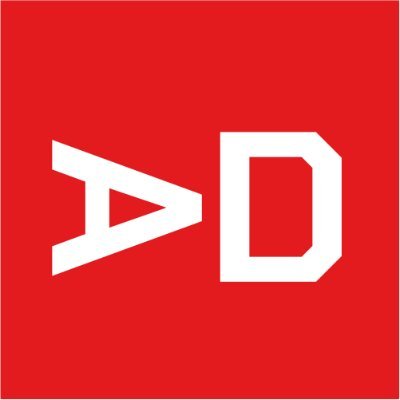 Logo Metadata per l'article de Compara.cat